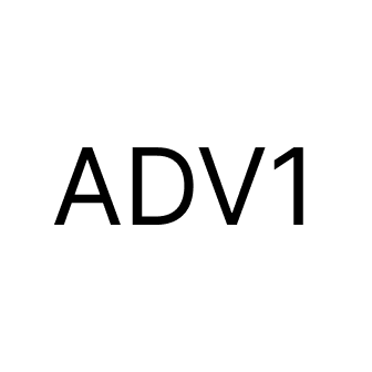 Ad1