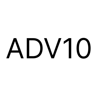 Ad10