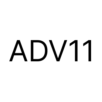 Ad11