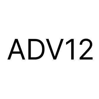 Ad12