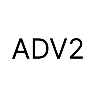 Ad2