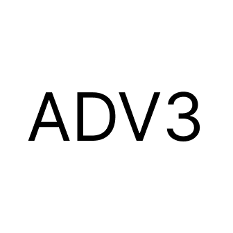 Ad3