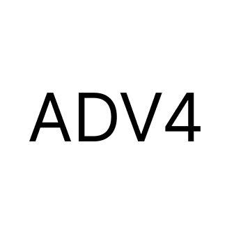 Ad4