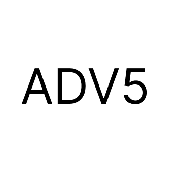 Ad5