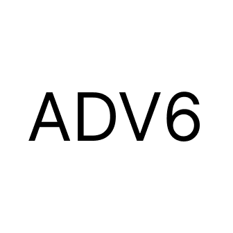 Ad6