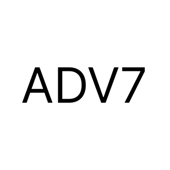 Ad7