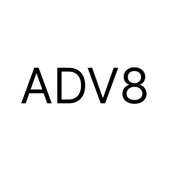 Ad8