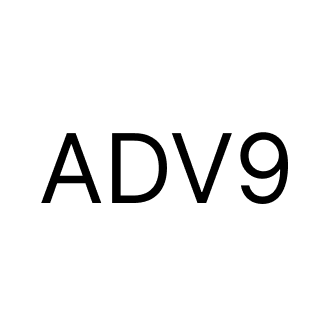 Ad9